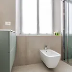 Marghera 아파트 밀라노