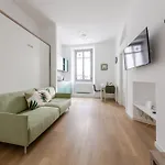 아파트 Marghera 밀라노