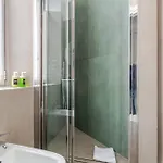 Marghera * 밀라노