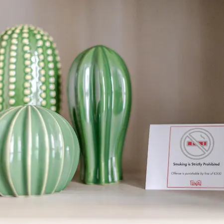 Marghera Apartamento