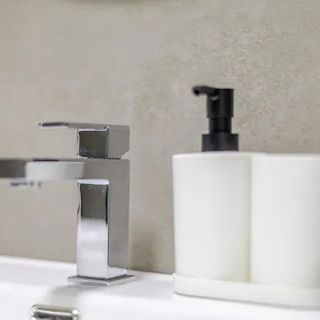 Marghera Apartamento Milão