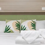 Apartman Marghera