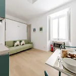 Apartman Marghera *