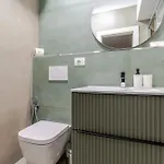Apartman Marghera