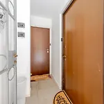 Apartman Marghera