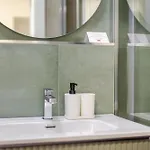 Apartman Marghera