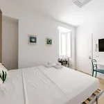 Marghera * Milánó