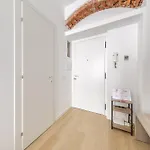 Marghera Apartman