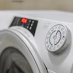 Apartman Marghera