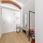 Apartman Marghera