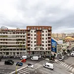 Apartman Marghera *