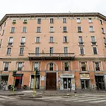 Apartman Marghera *