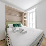 Apartman Marghera *
