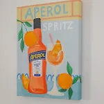 Marghera * Milánó