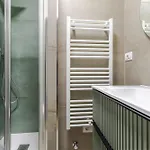 Marghera * Milánó