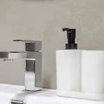 Marghera Apartman Milánó
