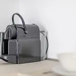 Marghera * Milánó