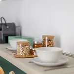 Marghera Apartman *