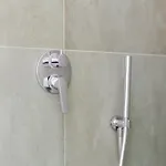 Apartman Marghera Milánó