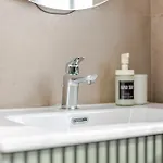 Apartman Marghera