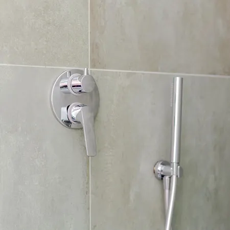 Appartement Marghera Milaan